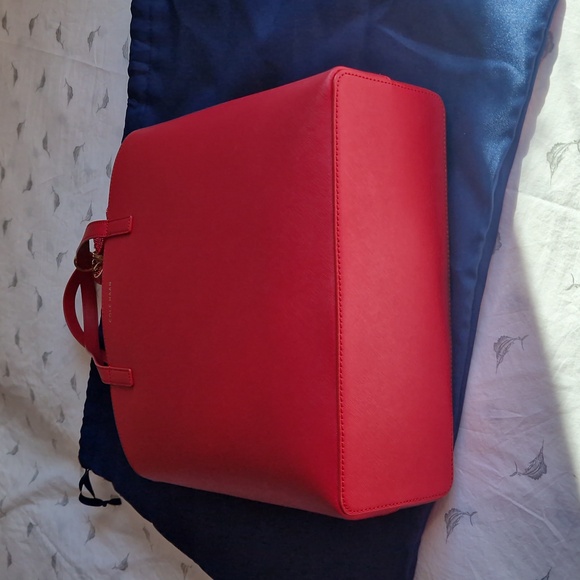 Cole Haan large tote bag - Picture 2 of 13